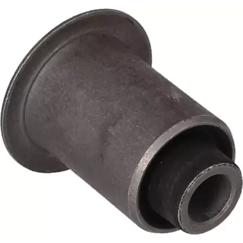 Uloženie riadenia 8800055 /KAMOKA/ - obr. 2
