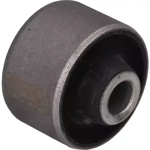 Uloženie riadenia KAMOKA 8800068