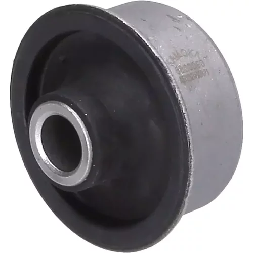Uloženie riadenia 8800090 /KAMOKA/ - obr. 3