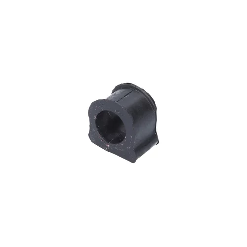 Uloženie priečneho stabilizátora 8800135 /KAMOKA/ - obr. 1