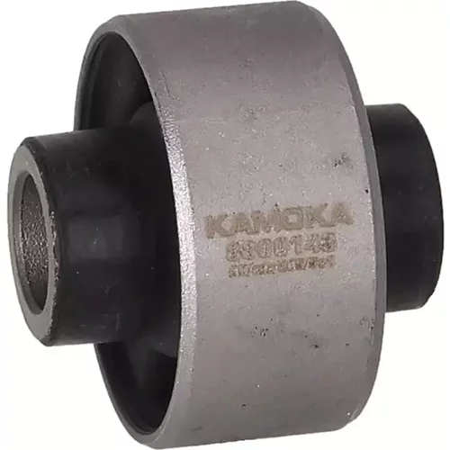 Uloženie riadenia 8800143 /KAMOKA/ - obr. 3