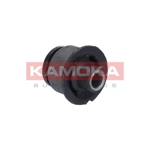Uloženie riadenia 8800196 /KAMOKA/ - obr. 1