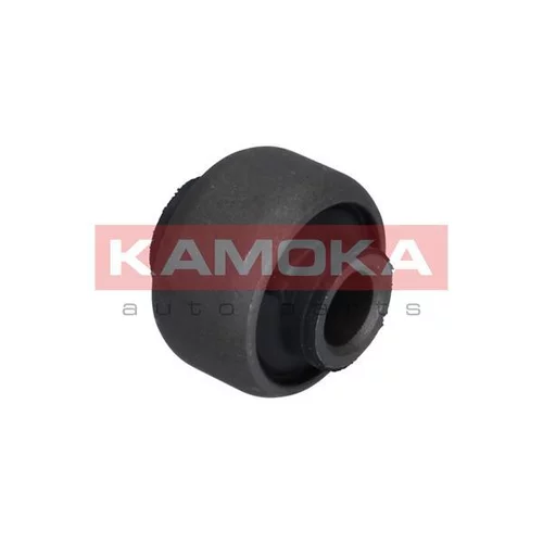 Uloženie riadenia 8800236 /KAMOKA/ - obr. 3