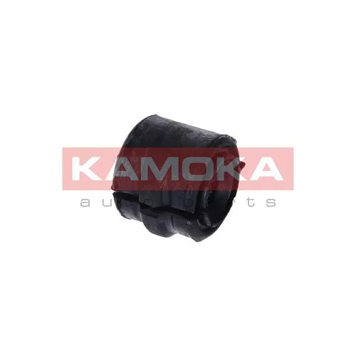 Ložiskové puzdro stabilizátora 8800258 /KAMOKA/ - obr. 1
