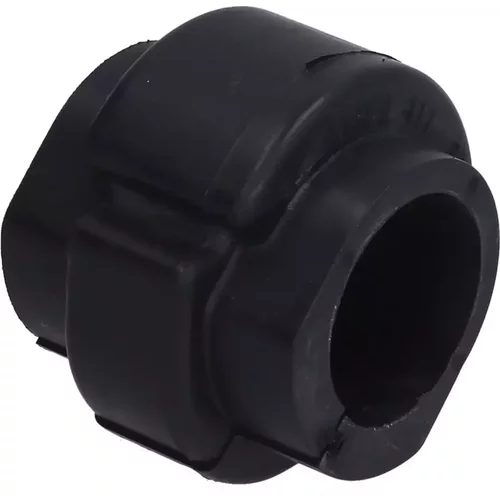 Ložiskové puzdro stabilizátora 8800351 /KAMOKA/ - obr. 1
