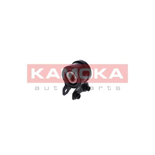 Uloženie riadenia 8800458 /KAMOKA/ - obr. 3