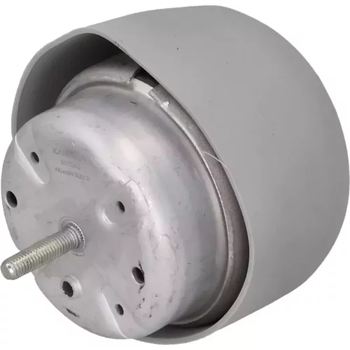 Uloženie motora KAMOKA 890049