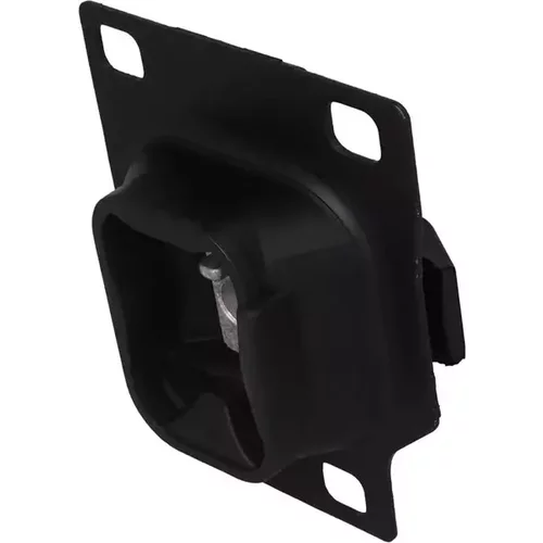 Uloženie motora 890083 /KAMOKA/ - obr. 2