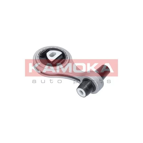 Uloženie motora 890110 /KAMOKA/ - obr. 2