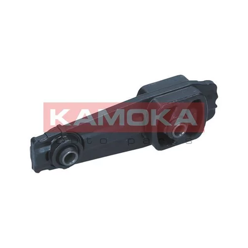 Uloženie motora 890203 /KAMOKA/ - obr. 2
