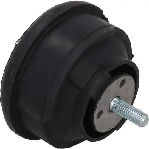 Uloženie motora 890206 /KAMOKA/ - obr. 1