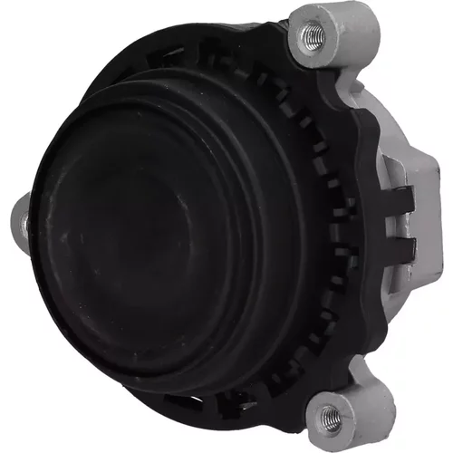 Uloženie motora KAMOKA 890229
