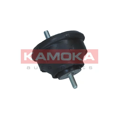 Uloženie motora 890233 /KAMOKA/ - obr. 1