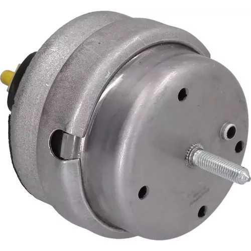 Uloženie motora 890250 /KAMOKA/ - obr. 3