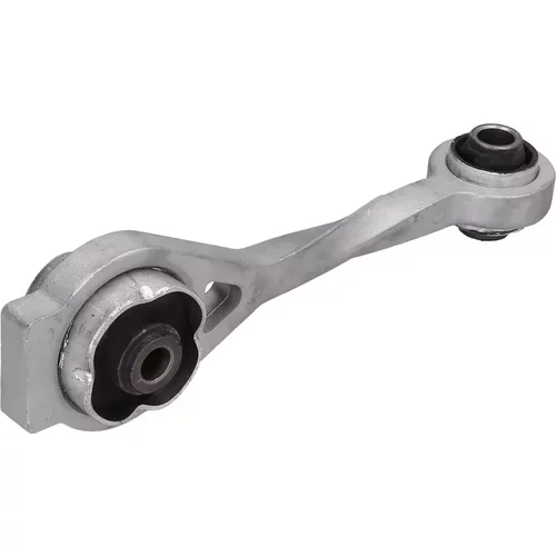 Uloženie motora 890253 /KAMOKA/ - obr. 1