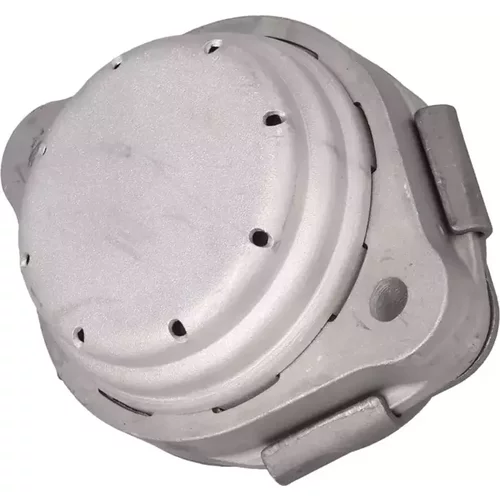 Uloženie motora KAMOKA 890281