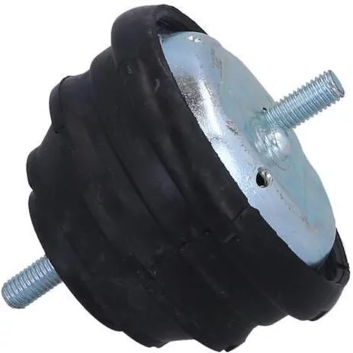 Uloženie motora 890301 /KAMOKA/ - obr. 2
