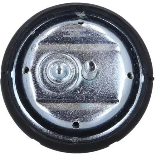 Uloženie motora 890301 /KAMOKA/ - obr. 3