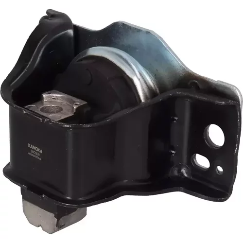 Uloženie motora KAMOKA 890308