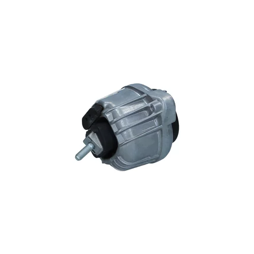 Uloženie motora 890327 /KAMOKA/ - obr. 2