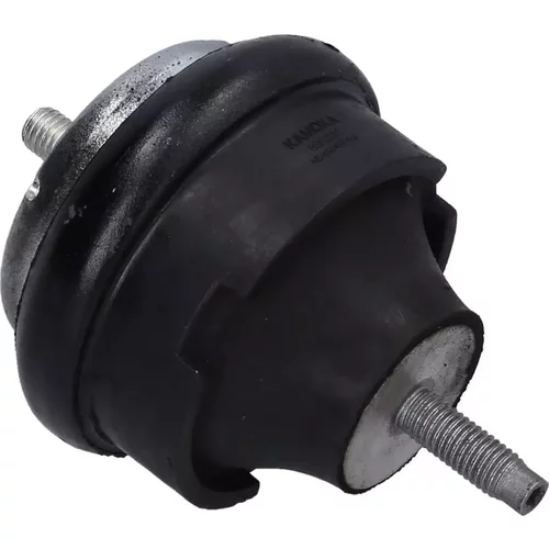 Uloženie motora 890331 /KAMOKA/ - obr. 1