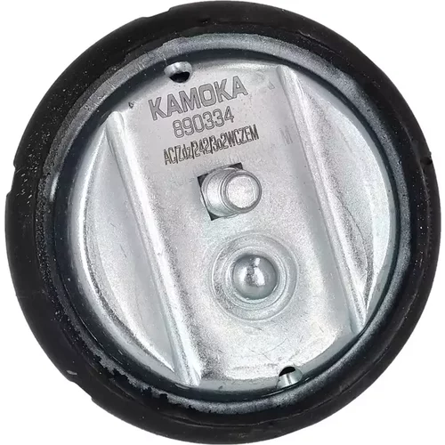 Uloženie motora 890334 /KAMOKA/ - obr. 3