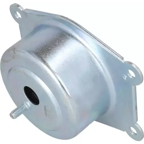 Uloženie motora KAMOKA 890356
