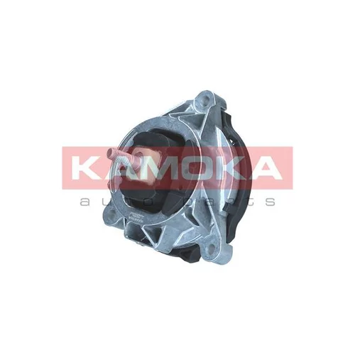 Uloženie motora 890369 /KAMOKA/ - obr. 1