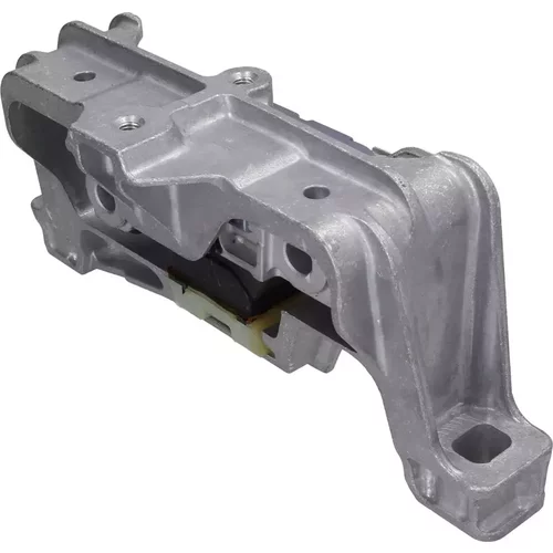 Uloženie motora KAMOKA 890372
