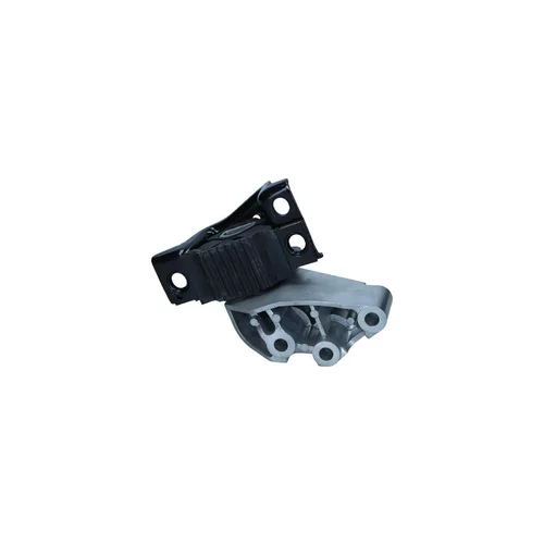Uloženie motora 890375 /KAMOKA/ - obr. 2