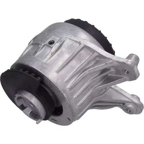Uloženie motora 890407 /KAMOKA/ - obr. 2