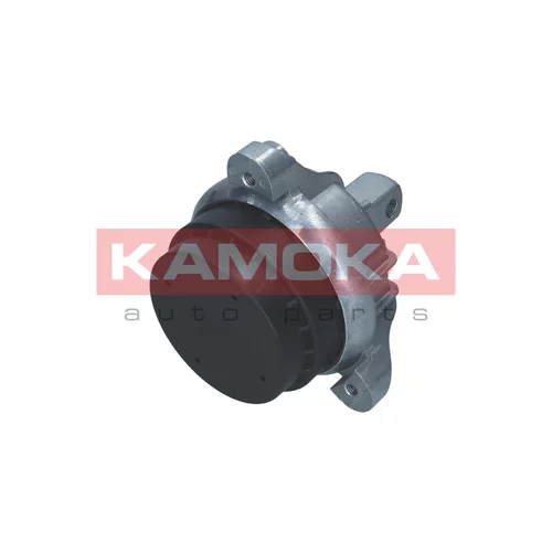 Uloženie motora 890421 /KAMOKA/ - obr. 2