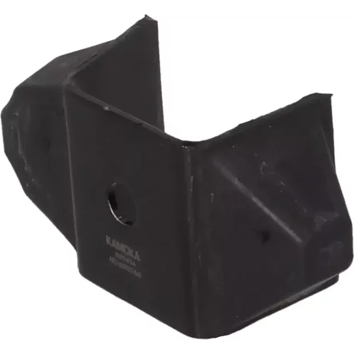 Uloženie motora KAMOKA 890434