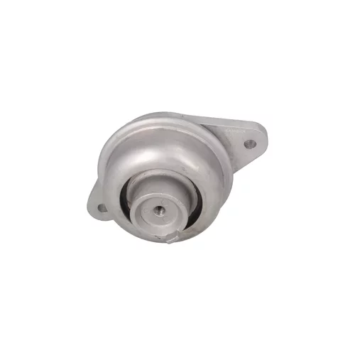 Uloženie motora KAMOKA 890437