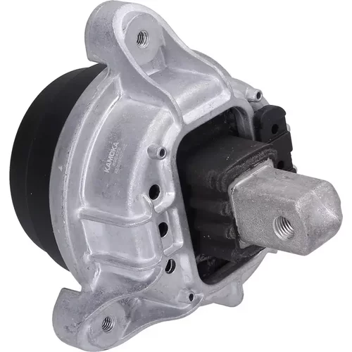 Uloženie motora 890472 /KAMOKA/ - obr. 3