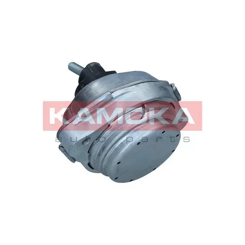 Uloženie motora 890509 /KAMOKA/ - obr. 2