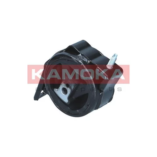 Uloženie motora 890511 /KAMOKA/ - obr. 2