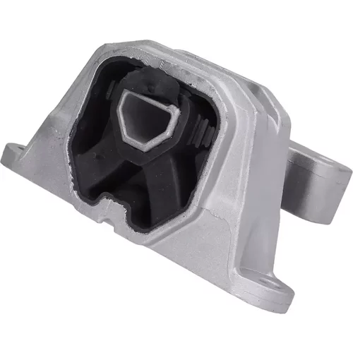 Uloženie motora KAMOKA 890552