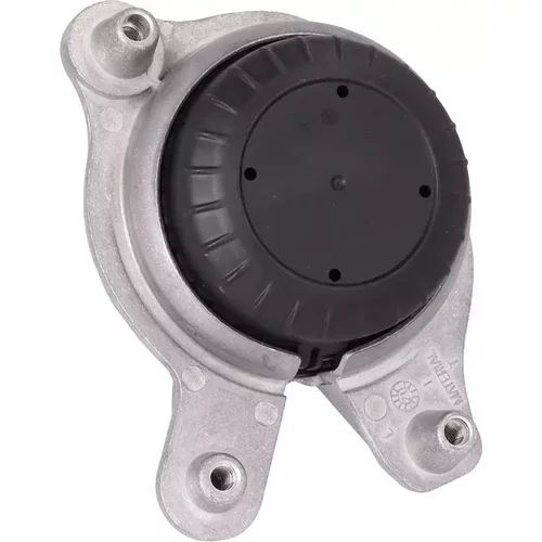 Uloženie motora 890629 /KAMOKA/ - obr. 3