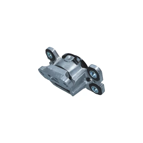Uloženie motora 890672 /KAMOKA/ - obr. 3