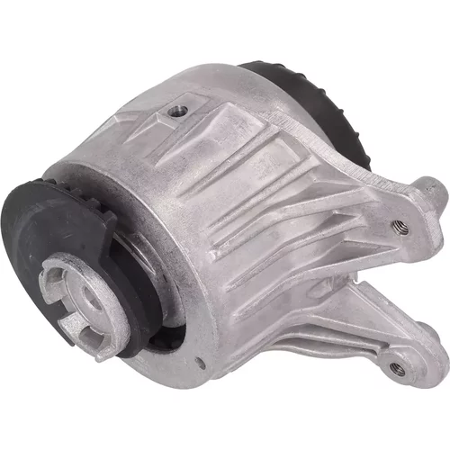 Uloženie motora 890678 /KAMOKA/ - obr. 2