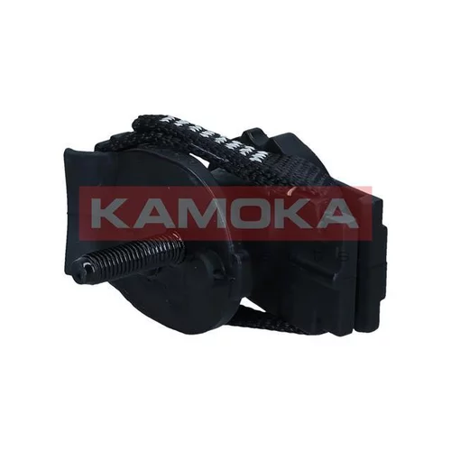 Uloženie motora 890725 /KAMOKA/ - obr. 1