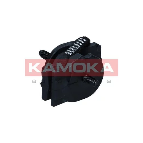 Uloženie motora 890725 /KAMOKA/ - obr. 2