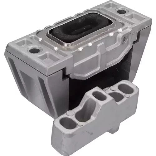 Uloženie motora 890785 /KAMOKA/ - obr. 1