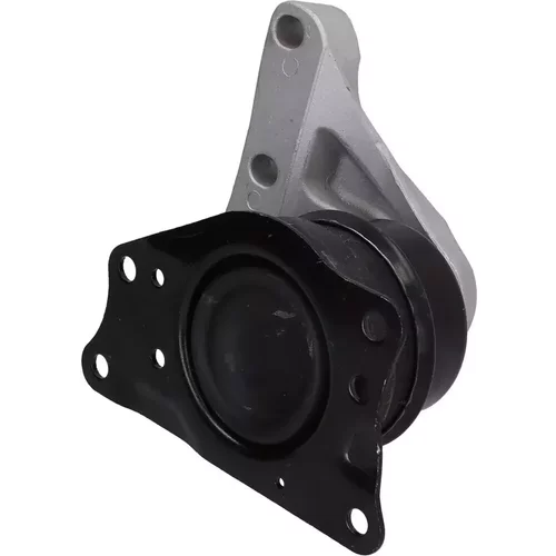 Uloženie motora KAMOKA 890816