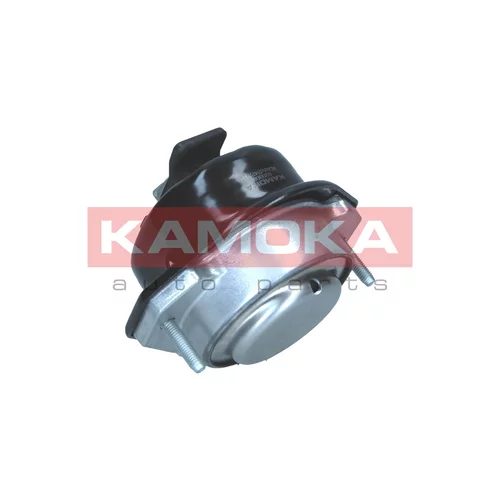 Uloženie motora 890960 /KAMOKA/ - obr. 2