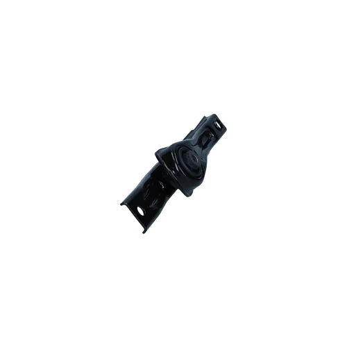 Uloženie motora 890963 /KAMOKA/ - obr. 3