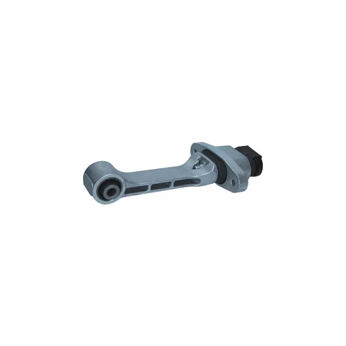 Uloženie motora 890979 /KAMOKA/ - obr. 2