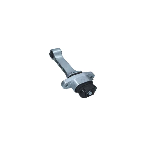 Uloženie motora 890979 /KAMOKA/ - obr. 3