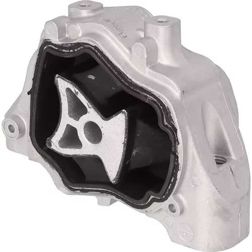 Uloženie motora KAMOKA 890990